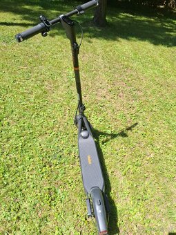 predam Ninebot by Segway KickScooter F2 - 6