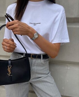 YSL opasok - 6