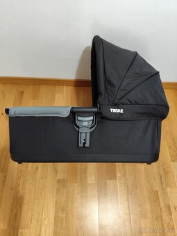 Korba thule urban glide2 - 6