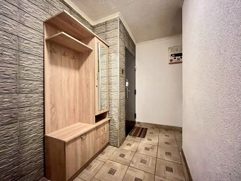 Na predaj, trojizbový byt 70 m2, Bojná, EXKLUZÍVNE - 6