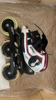 detske inline korcule - 6