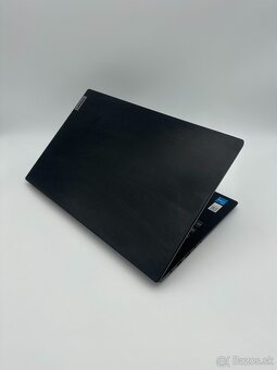 Lenovo V15 G4 IRU Bussines Black + ZÁRUKA - 6