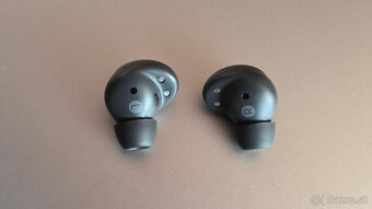 Samsung Galaxy Buds 2 Pro - 6