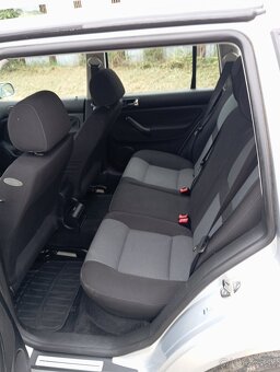 Volkswagen golf 4 66kw - 6