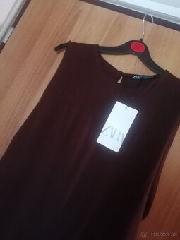 Zara overal - 6