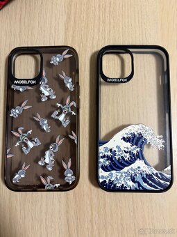 iPhone 14 - 6