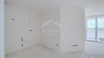 Novostavba na pokojnej adrese - 6