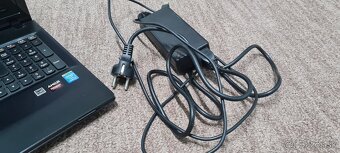 Lenovo G585 - 6