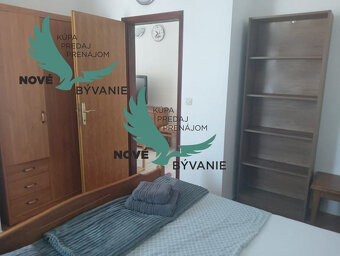 Na predaj apartmán len 50m od mora s výhľadom na more Chorvá - 6