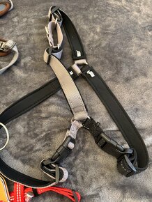 Nove Postroje LMSzadarmo vesiak Kurgo - 6