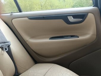 Volvo s60 - 6