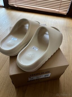 Adidas Slide Bone 12 - 6
