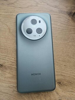 Honor Magic 5 pro 12gb ram - 6