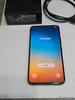 220€ - 6