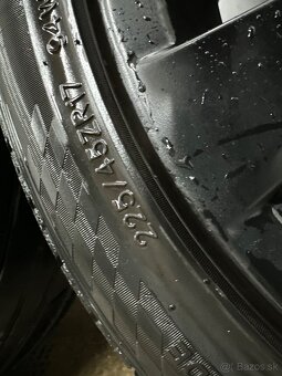 BMW r17 5x120 225/45 et34 - 6