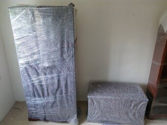 ✅Sťahovanie -Autodoprava -Montáž- Likvidácia 0918 140 111 ✅ - 6