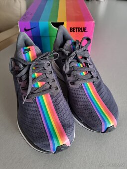 Nike Zoom Pegasus Turbo BETRUE Pride - 6