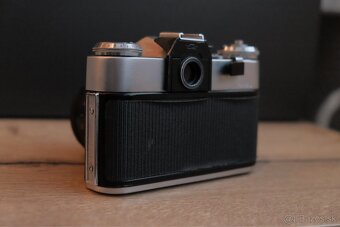 Zenit E + Hellios 44-2 - 6