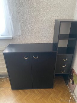 Obyvačkova súprava - 6