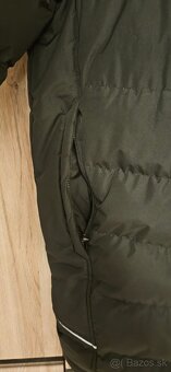 Panska zimna bunda - 6