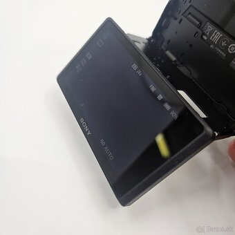 Sony A6400 - IBA 216 FOTIEK - 6