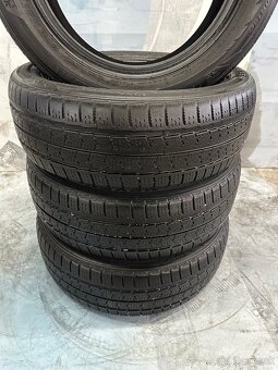 R16C NEXEN WINguard WT1 zimné - 6