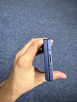 Samsung Galaxy Fold 6 - 6