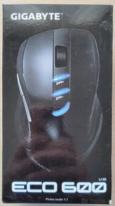 PREDAM POCITACOVY HARDWARE - 6