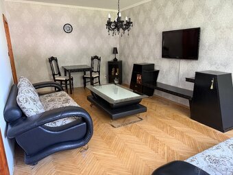 Byt 3-izbový Stred - 6