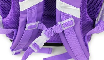 Školská taška - 6