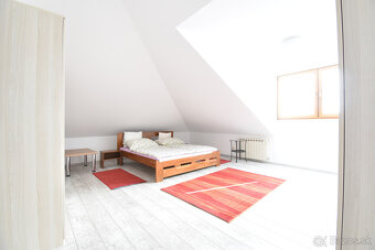 Veľkometrážny 2 izbový byt, CENTRUM, Žilina - 6