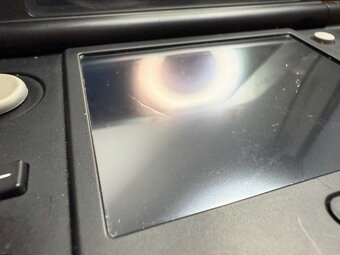 Nintendo 3DS - 6