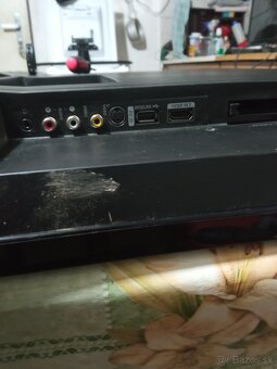 Predám TV Samsung - 6