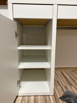 Detský písací stolík - 6