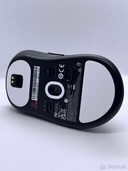 ZOWIE EC2-DW[ako nová, stále v záruke] - 6