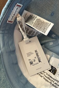 Šiltovka Tommy Hilfiger - 6