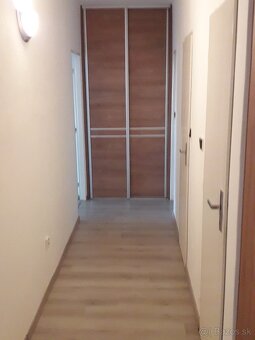 Realitný kancelária REALADR s.r.o. - 6