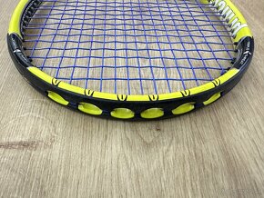 Tenisová raketa Prince - 6