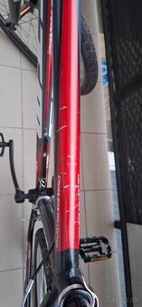 Predam bicykel CTM Twister 2.0 - 6
