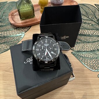 Adriatica A1088.B224CH - 6