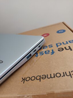 Acer Chromebook 314 - 6