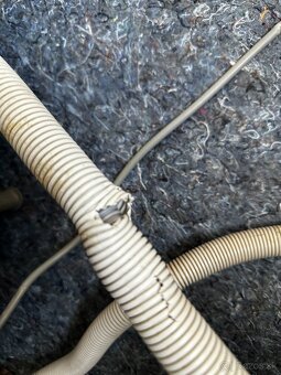 ELECTROLUX ESL 4300 RO - 6