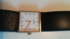 hodinky jacques lemans - 6