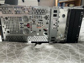 Počítač AMD RX 480 - 6