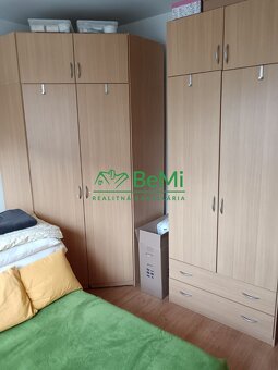 Predaj, 2 izbový byt, 55m2, Turzovka, okres Čadca (229-112-M - 6
