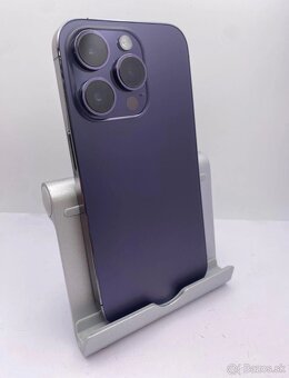 Apple iPhone 14 PRO - 6