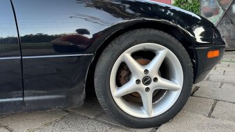Mx-5 Na , - 6