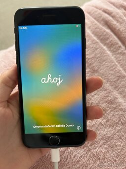iPhone 8 64GB - 6