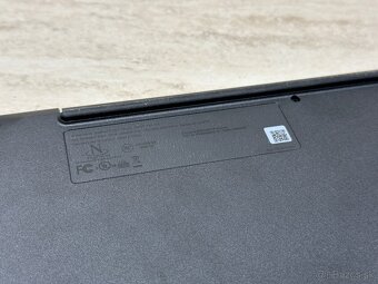 Lenovo ChromeBook IdeaPad 3 CB-11IGL05 - 6
