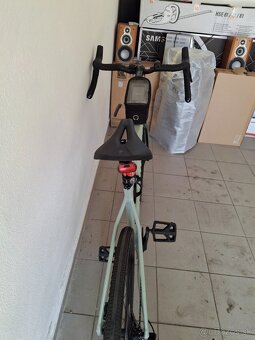 Predam SPECIALIZED Diverge Comp E5 (Future shock) - 6